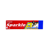 SPARKLE TOOTH PASTE 130GM